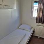 Eldorado Horská chata