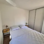 Chalet Eldorado