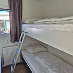 Chalet Eldorado Petten