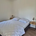 Chalet Eldorado