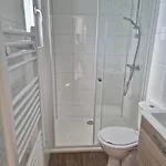 Eldorado Horská chata *