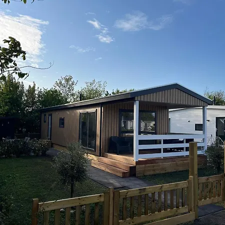 Eldorado Petten